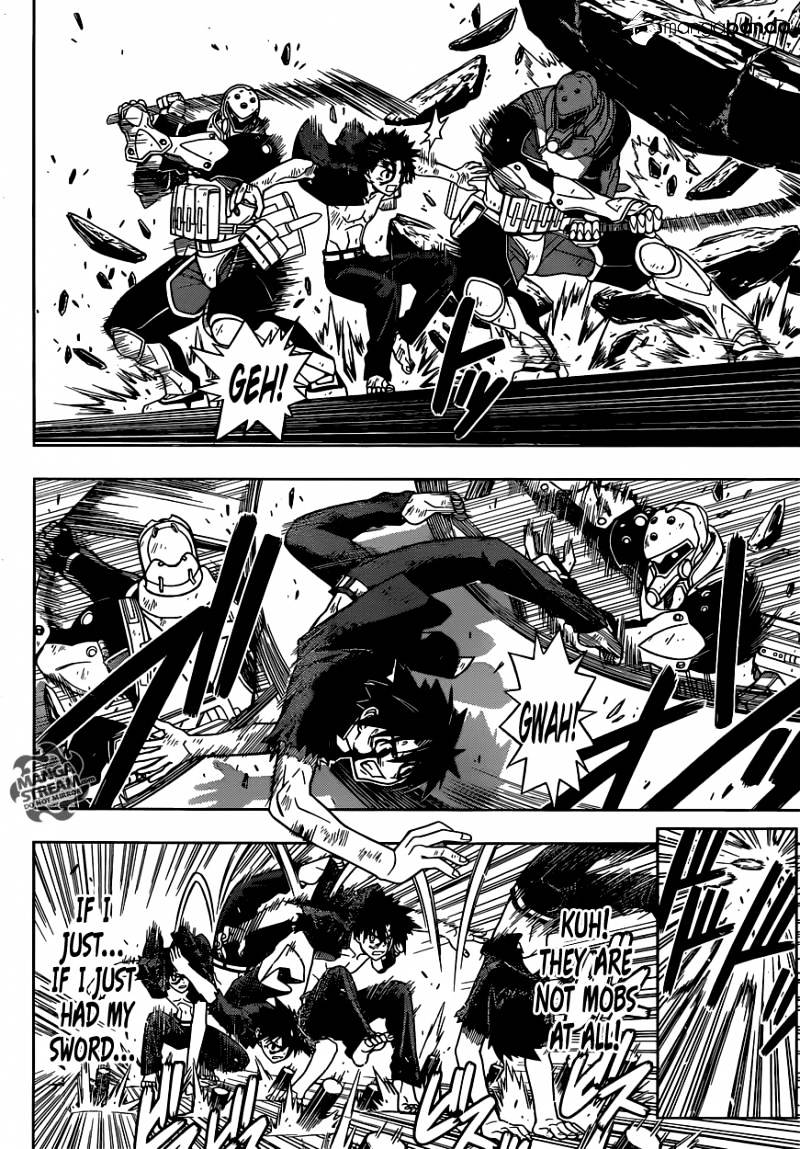 Page 12 of Chapter 27