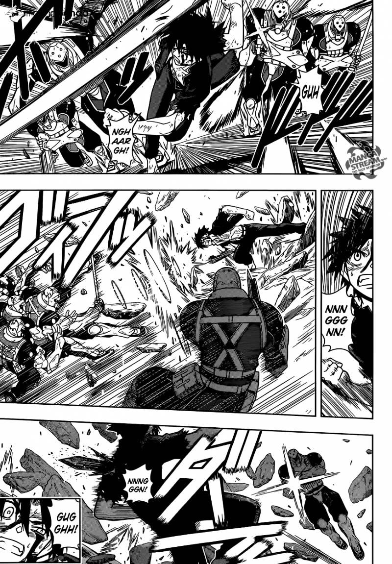 Page 13 of Chapter 27