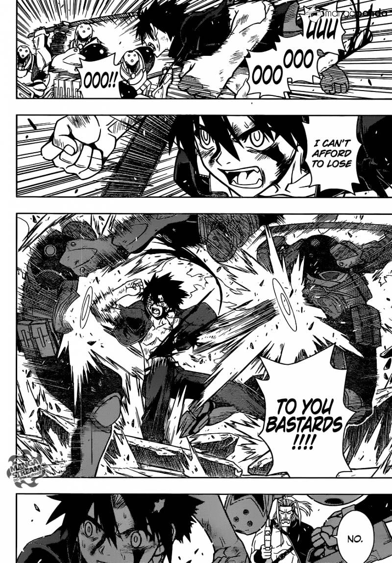 Page 14 of Chapter 27
