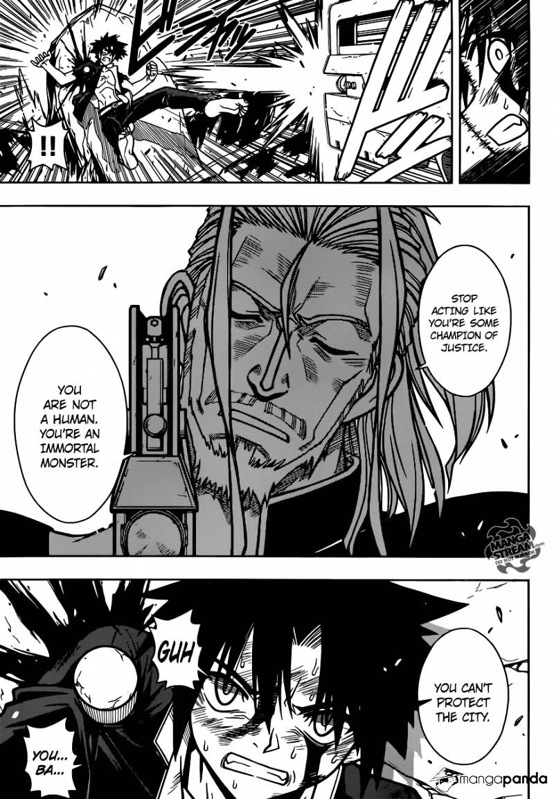 Page 15 of Chapter 27