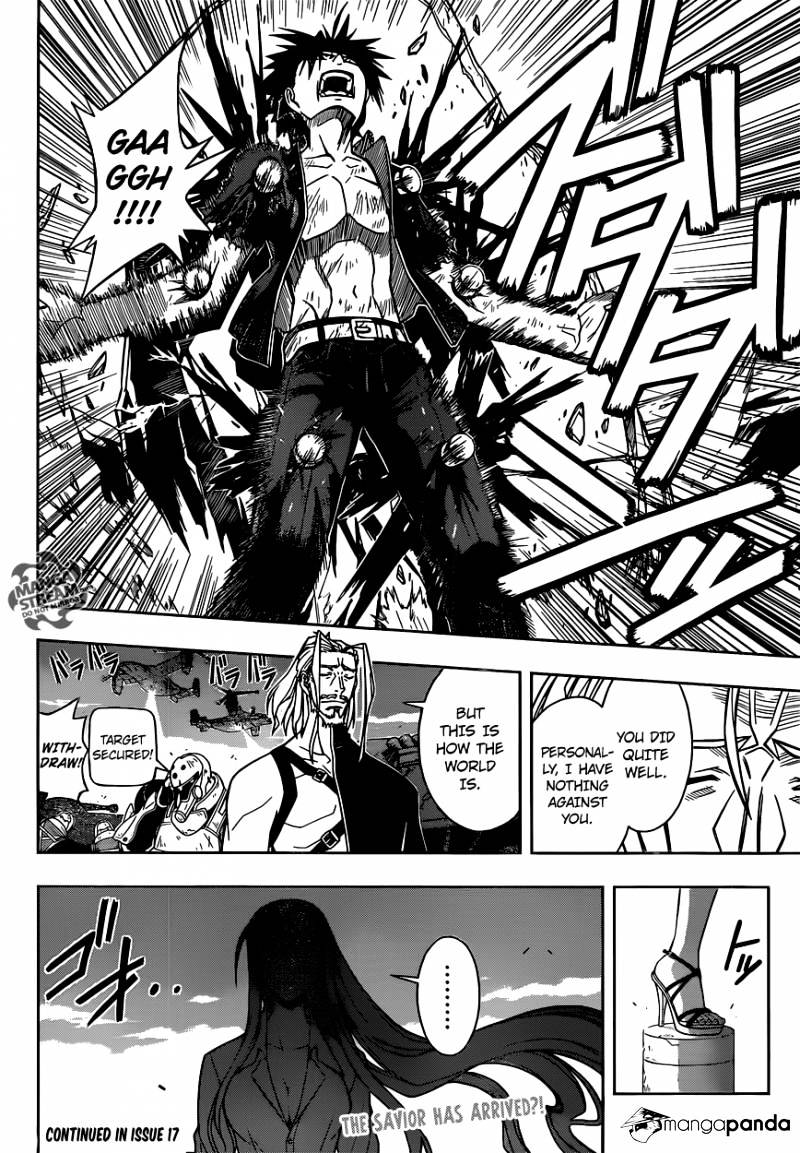 Page 16 of Chapter 27