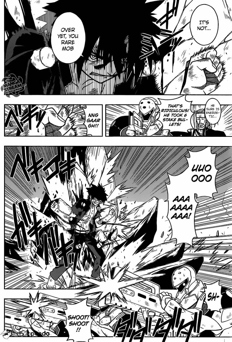 Page 2 of Chapter 28