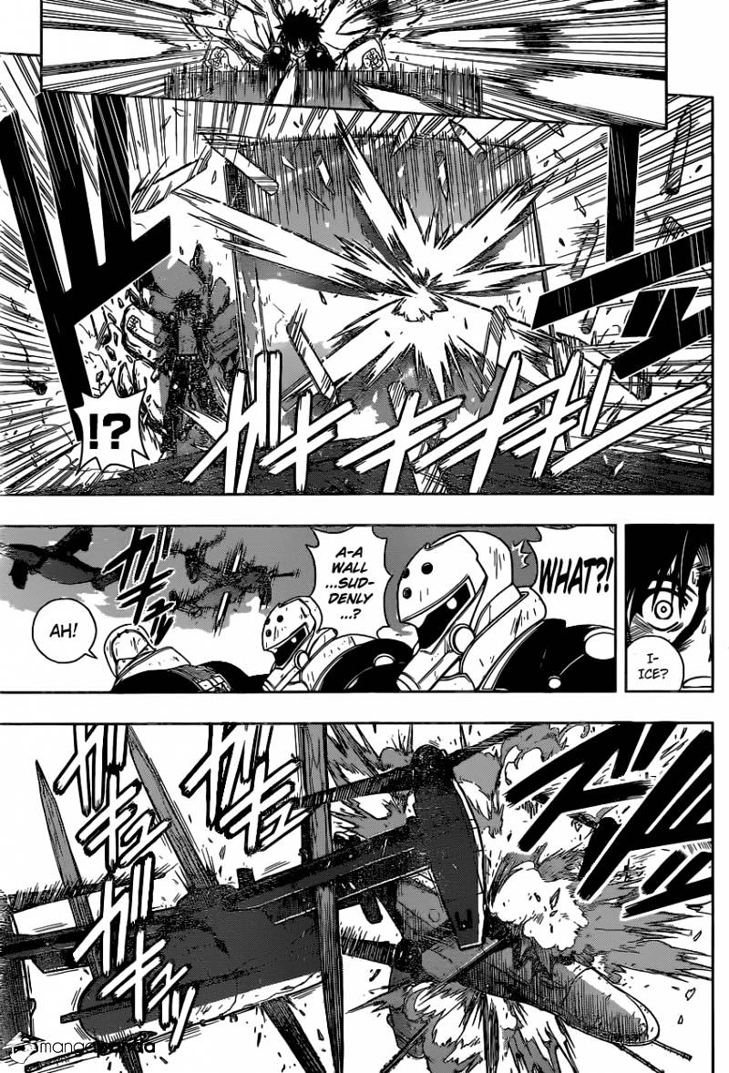 Page 3 of Chapter 28