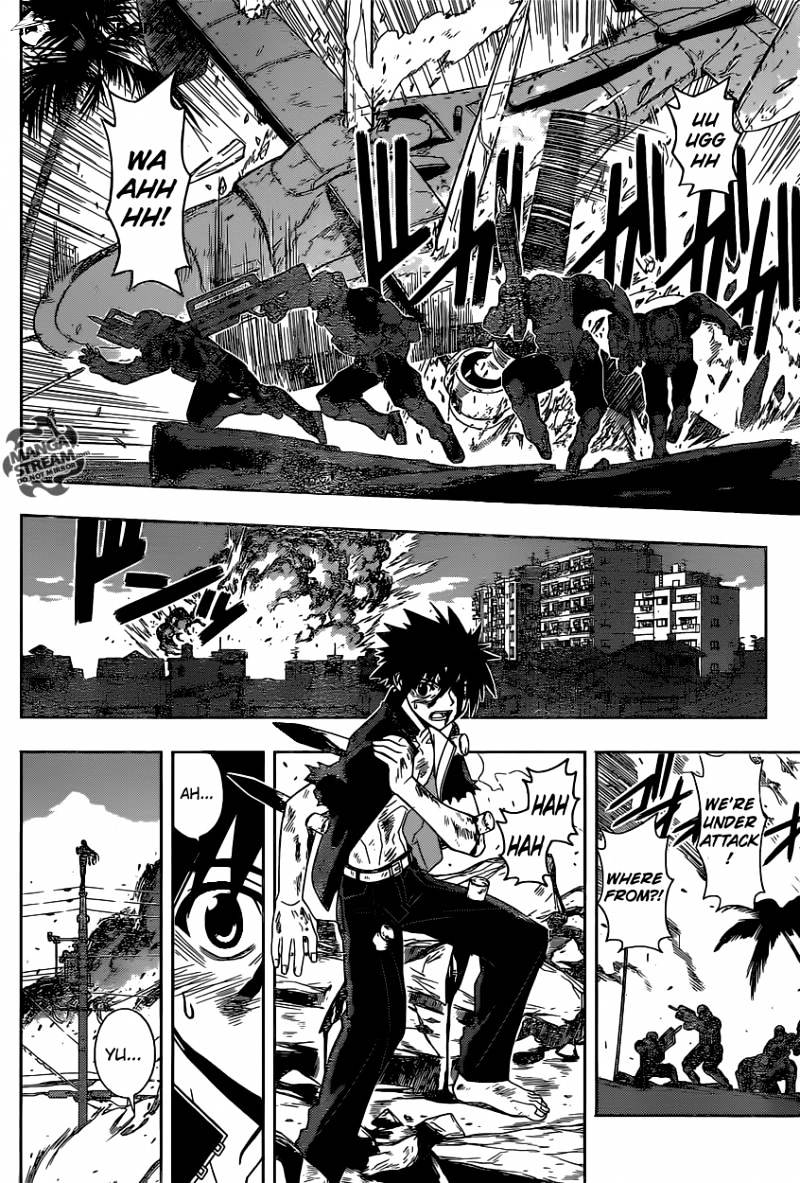 Page 4 of Chapter 28