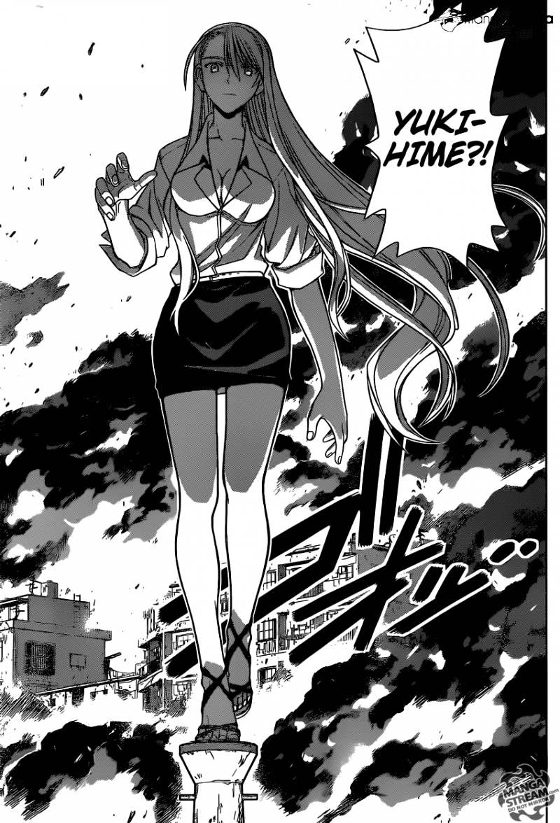 Page 5 of Chapter 28