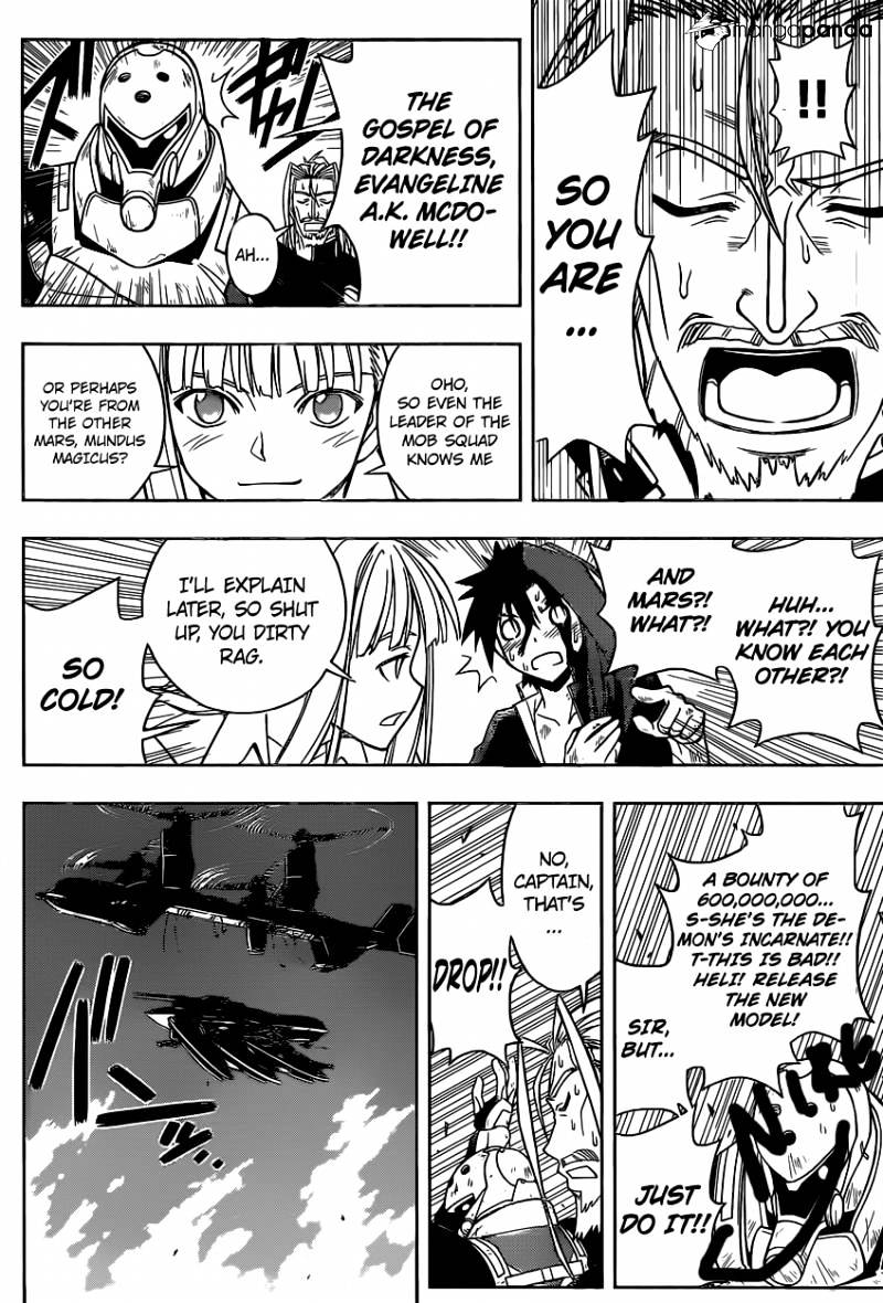 Page 8 of Chapter 28