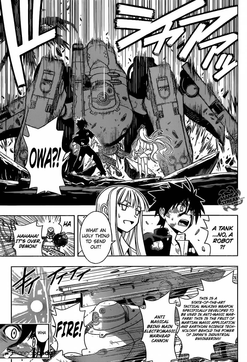 Page 9 of Chapter 28