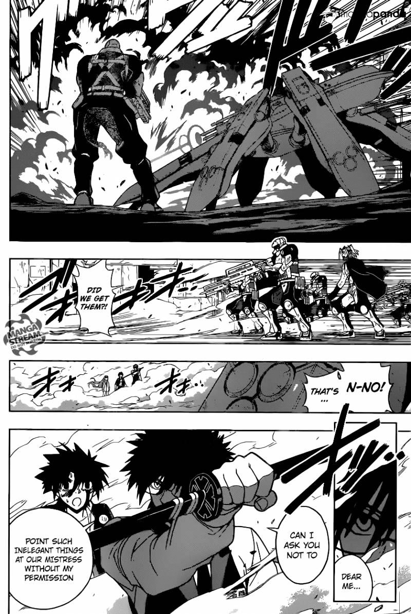 Page 10 of Chapter 28