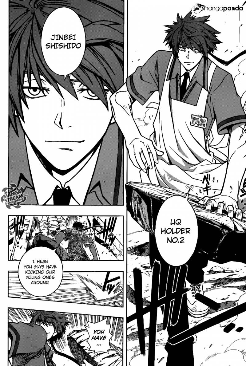 Page 12 of Chapter 28