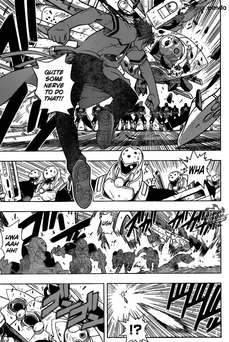 Page 13 of Chapter 28