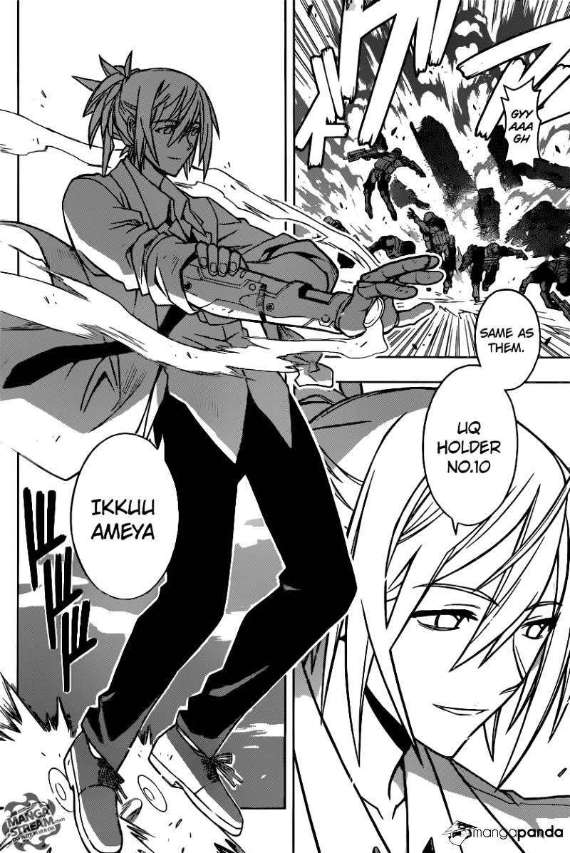 Page 14 of Chapter 28
