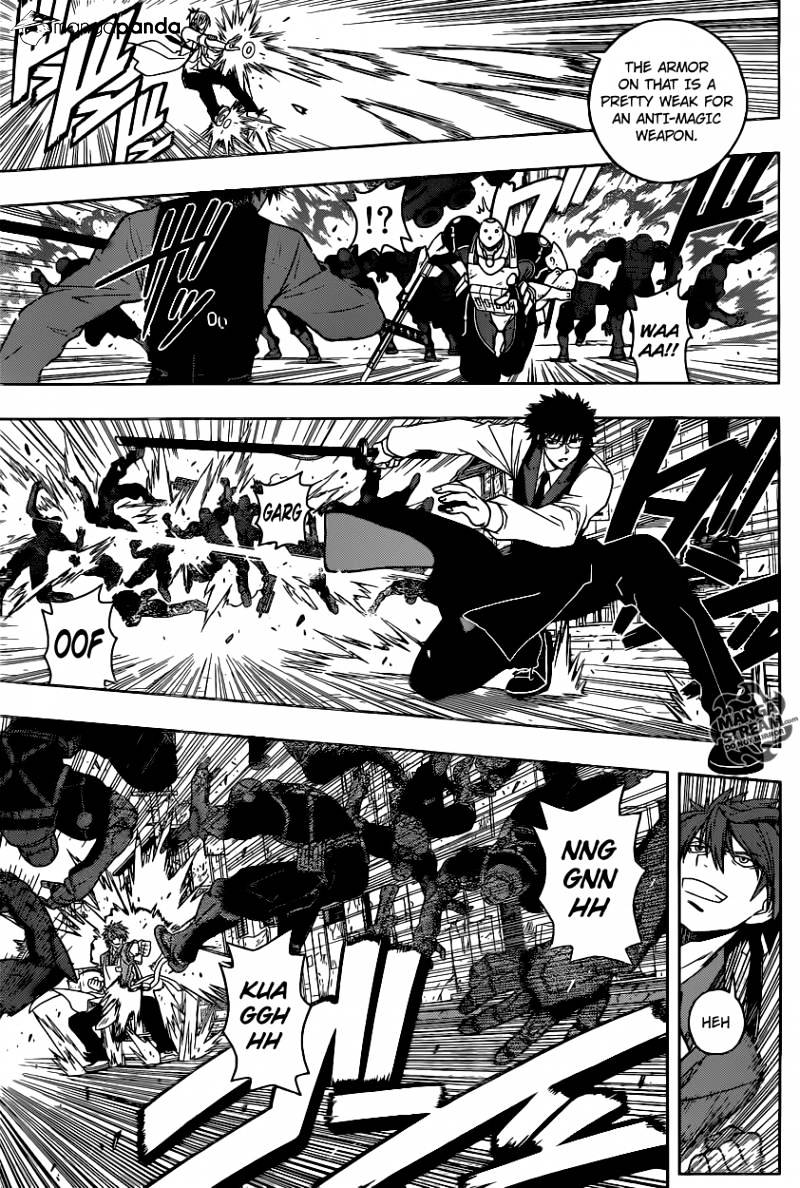Page 15 of Chapter 28
