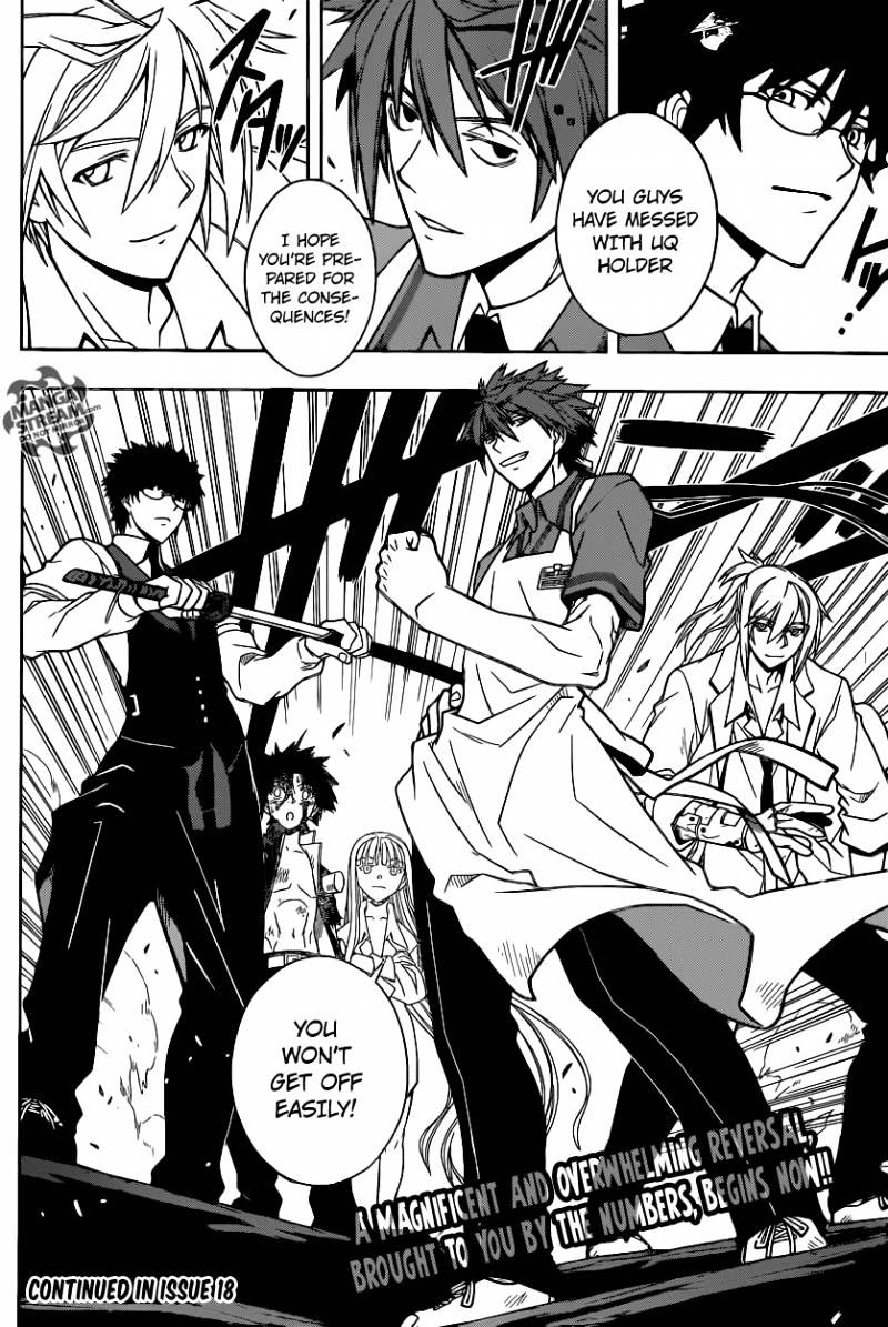 Page 16 of Chapter 28