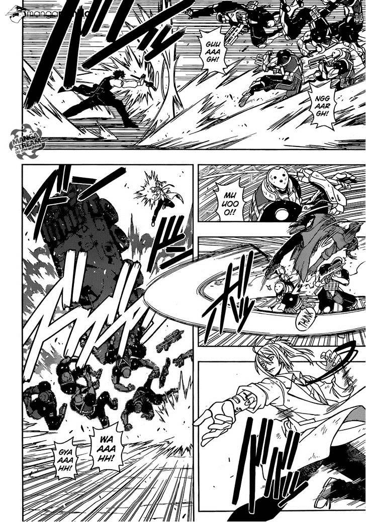 Page 2 of Chapter 29