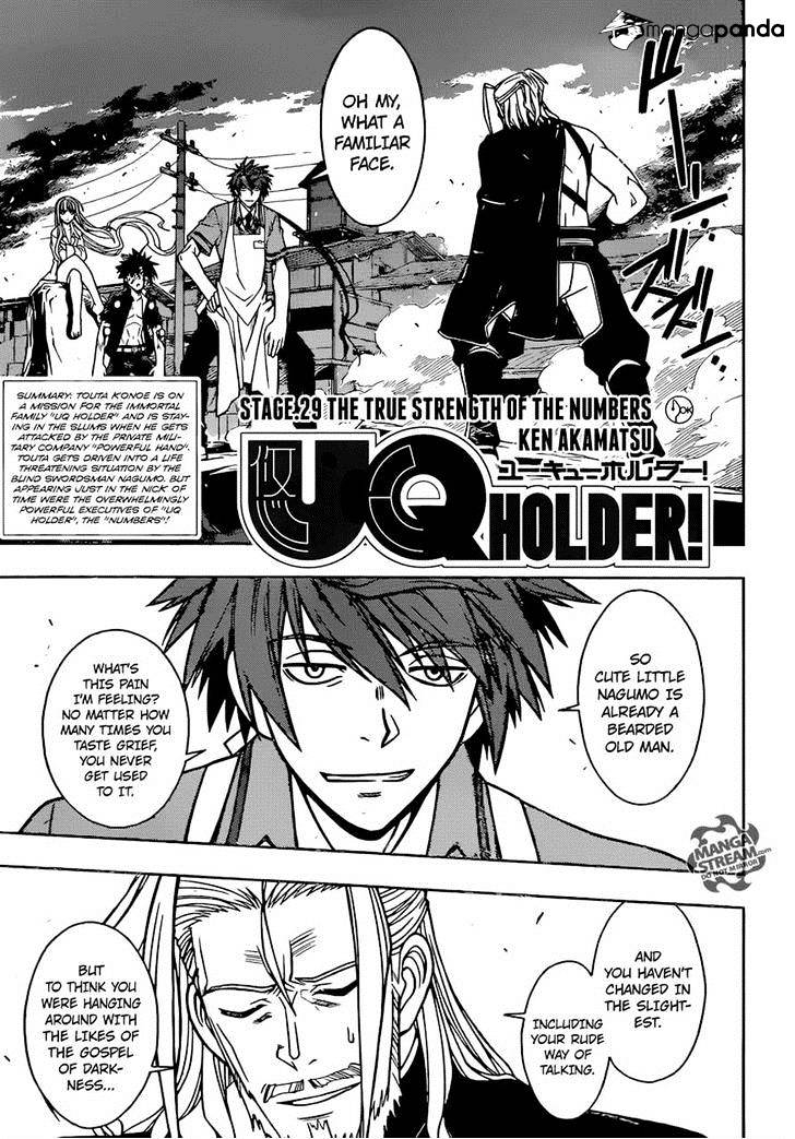 Page 3 of Chapter 29