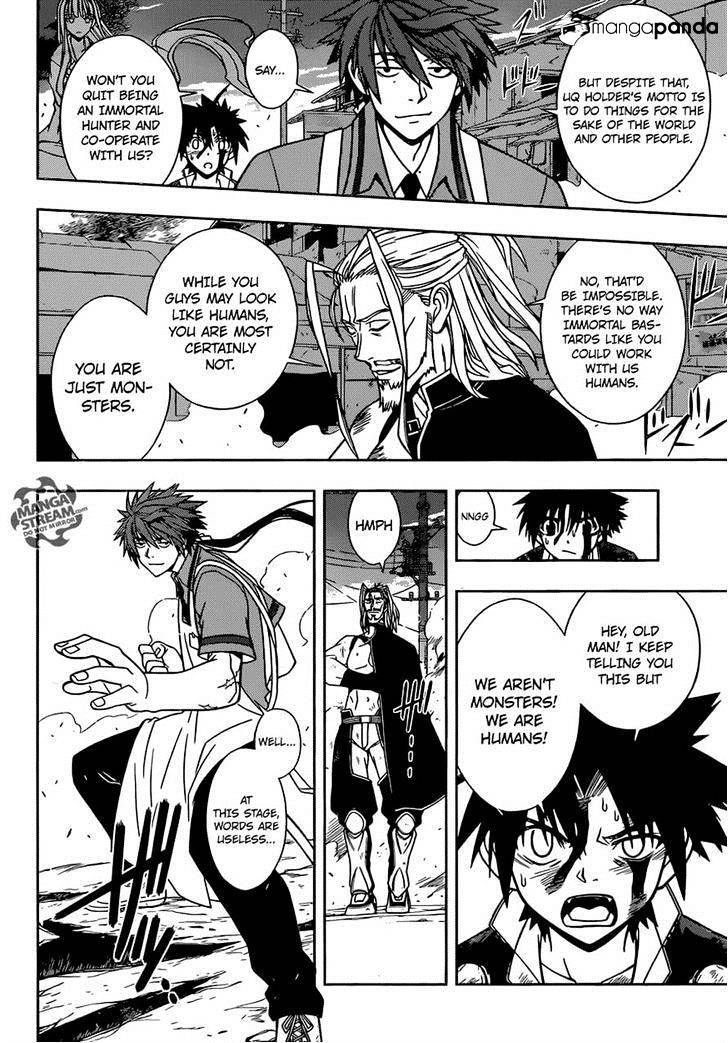 Page 4 of Chapter 29