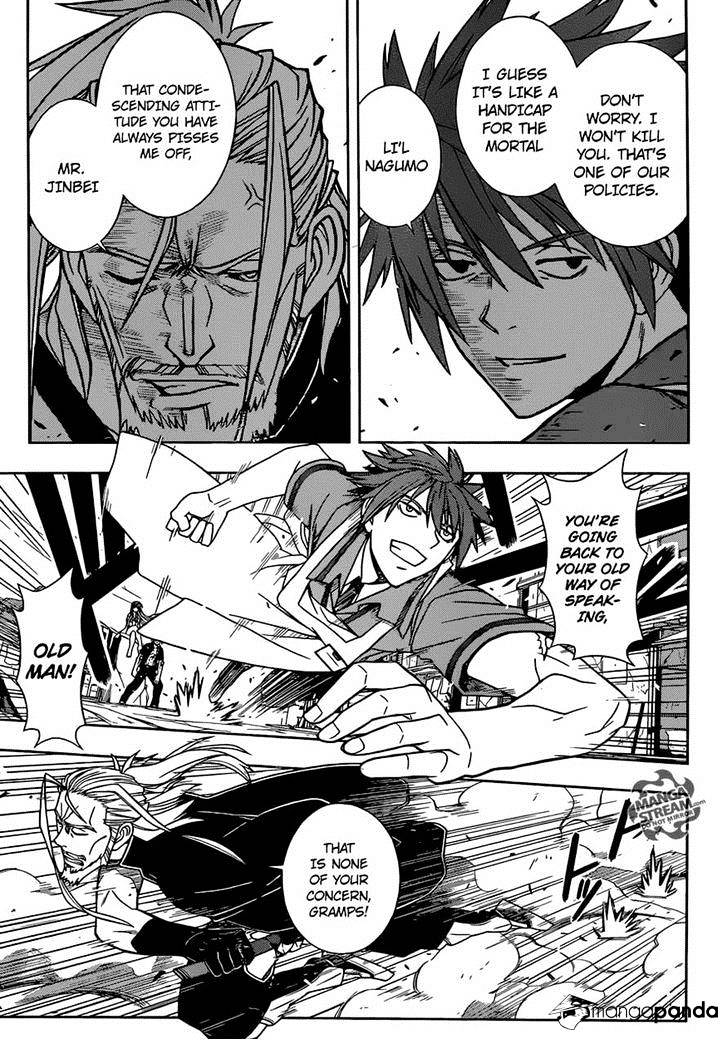 Page 5 of Chapter 29
