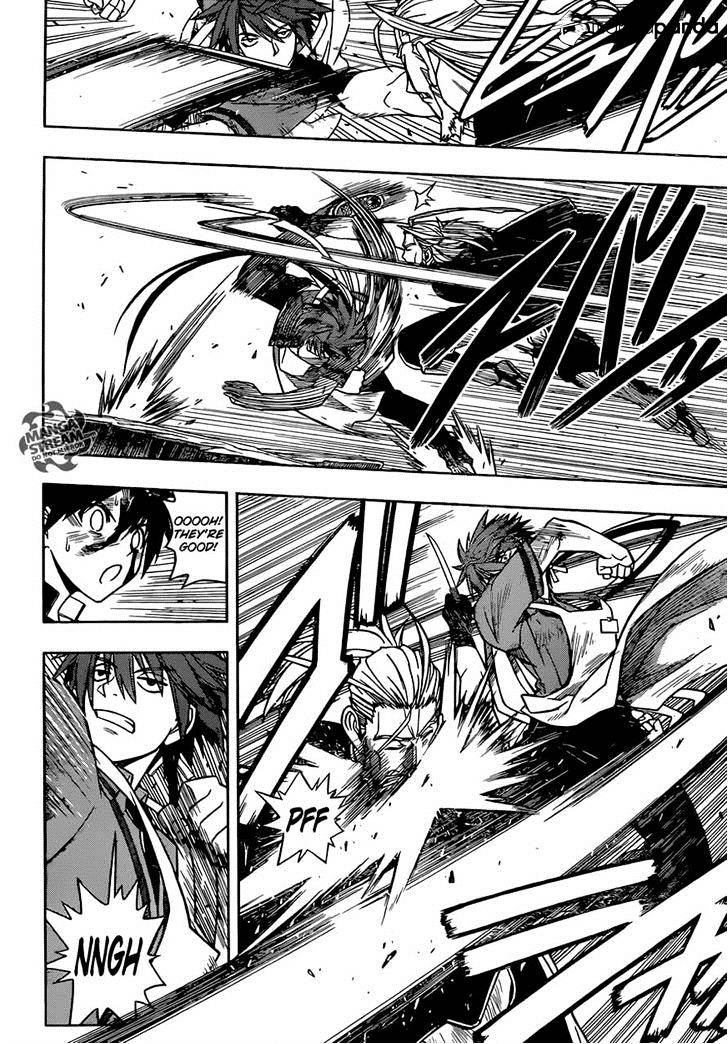 Page 6 of Chapter 29