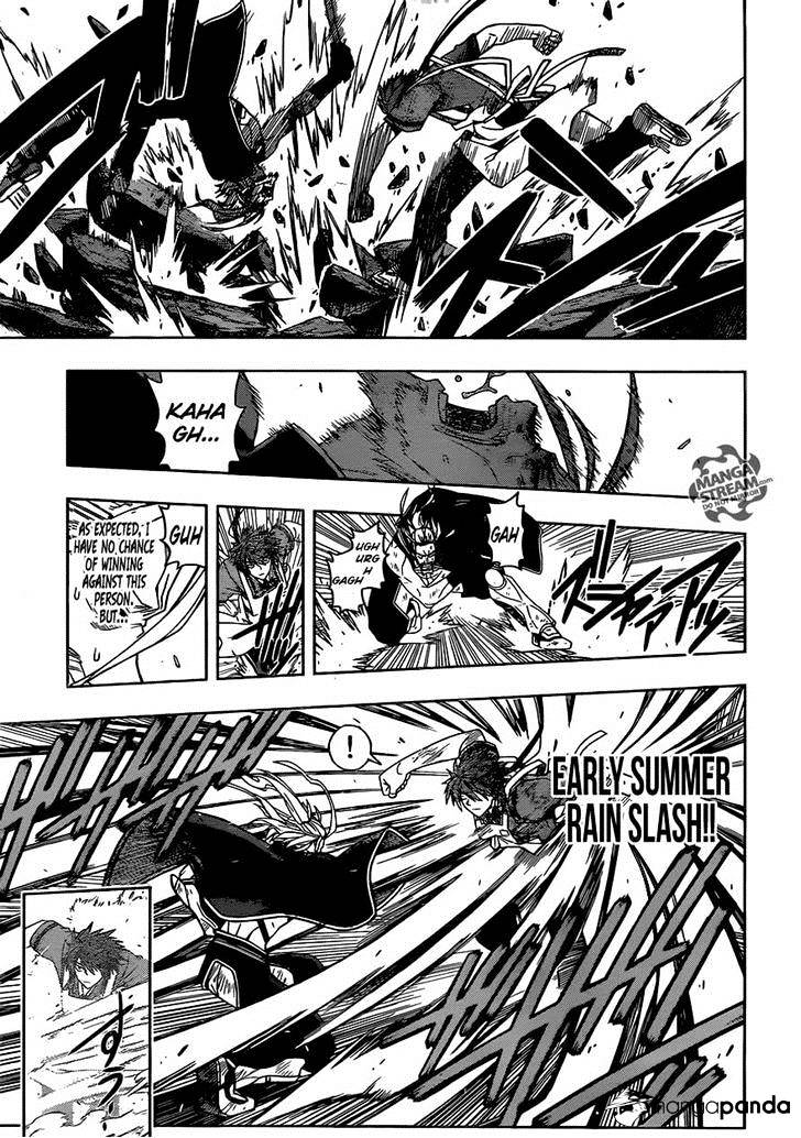 Page 7 of Chapter 29