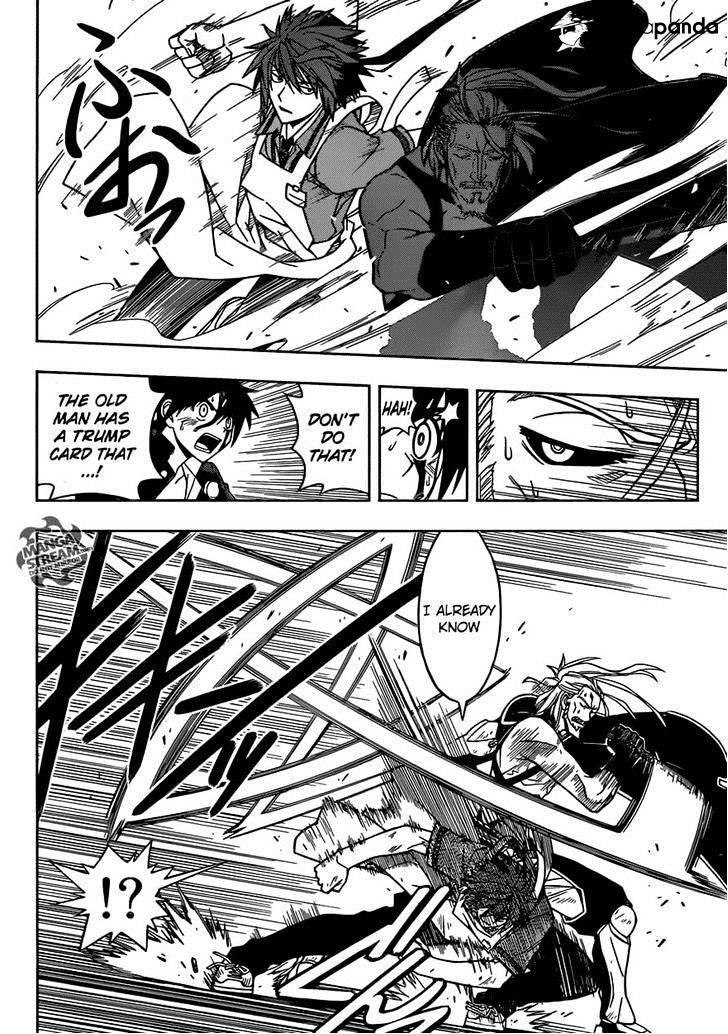 Page 8 of Chapter 29