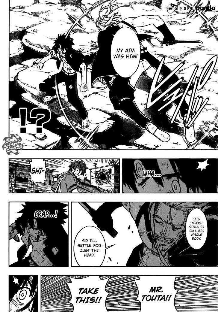Page 10 of Chapter 29