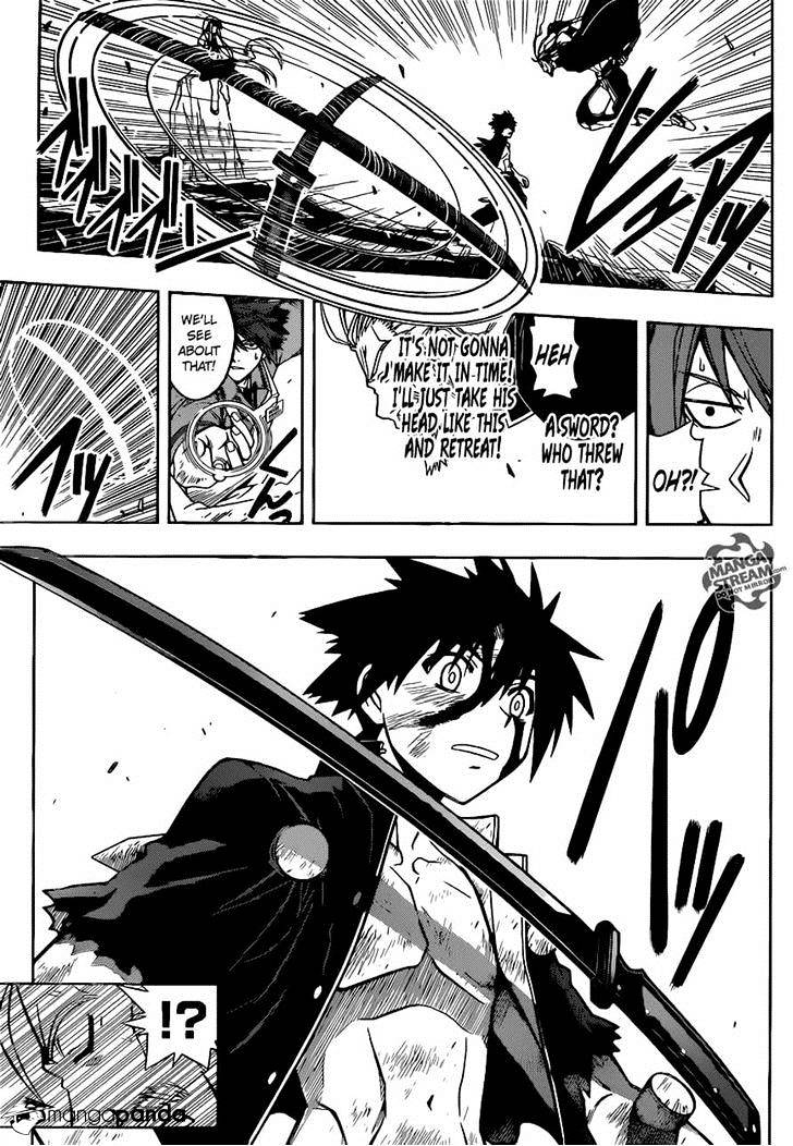 Page 11 of Chapter 29