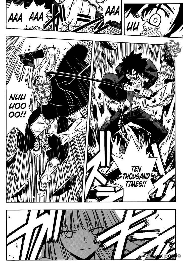 Page 12 of Chapter 29