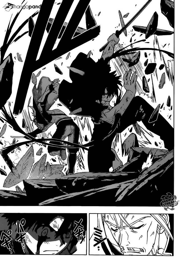Page 13 of Chapter 29