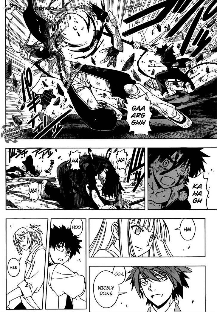 Page 14 of Chapter 29