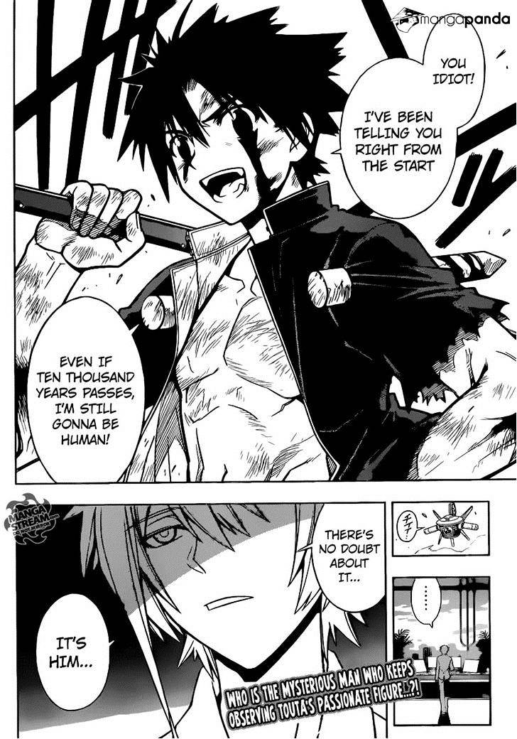 Page 16 of Chapter 29