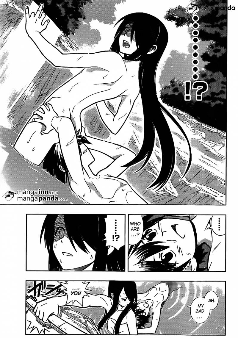 Page 5 of Chapter 3