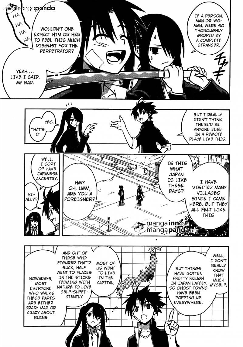 Page 9 of Chapter 3