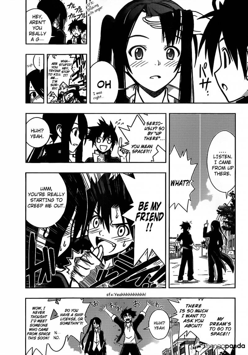Page 11 of Chapter 3