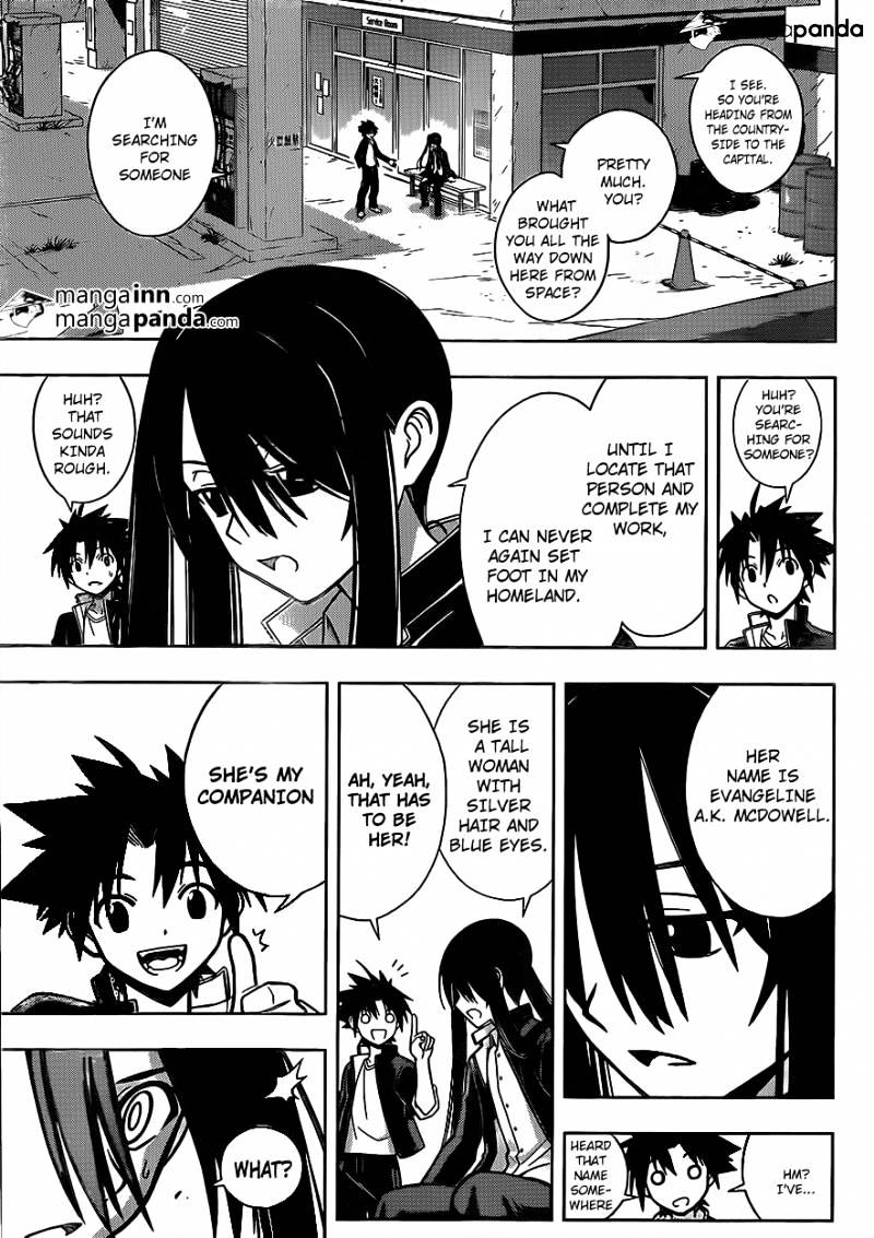Page 13 of Chapter 3