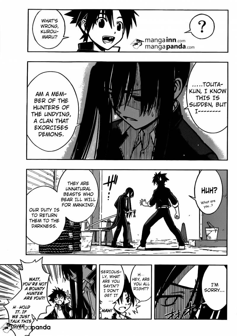 Page 15 of Chapter 3