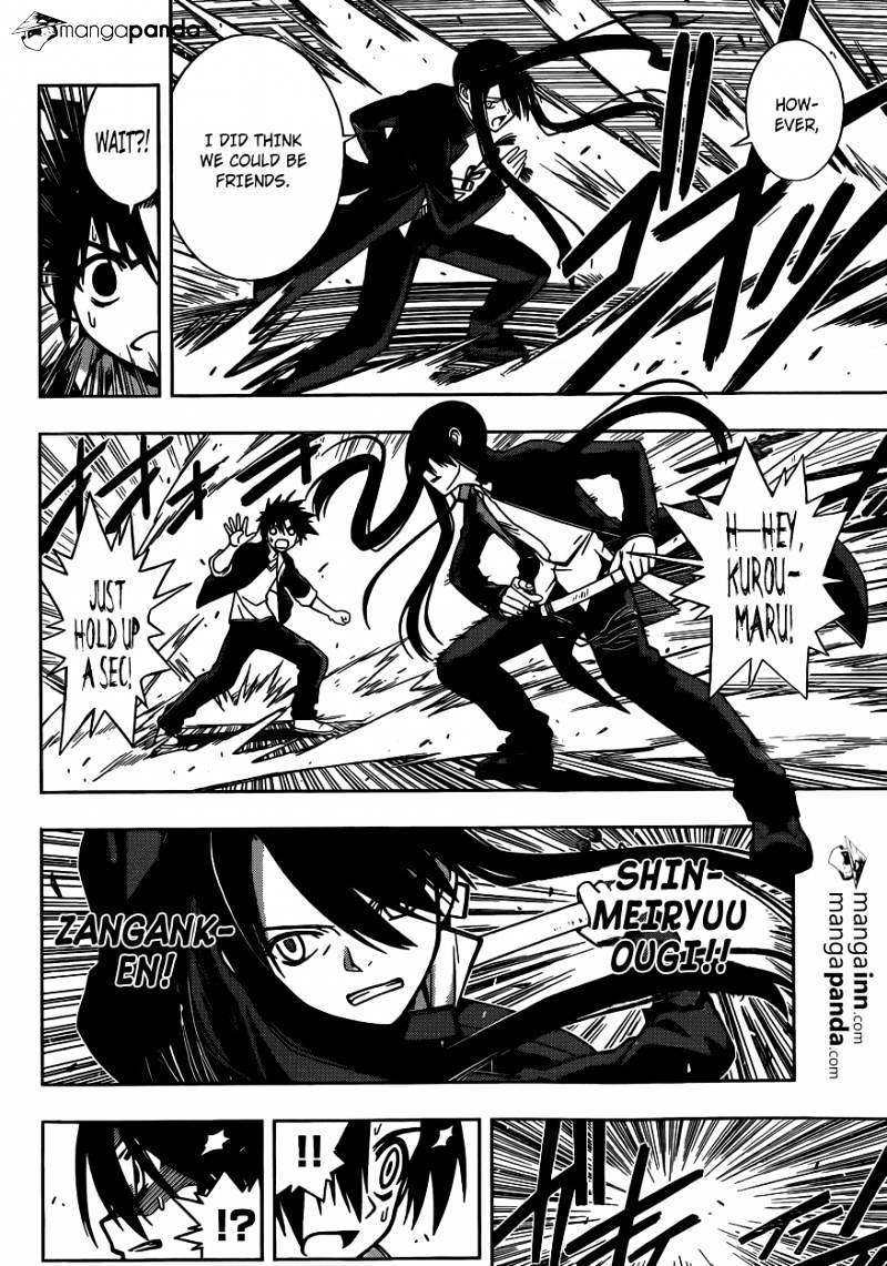 Page 16 of Chapter 3