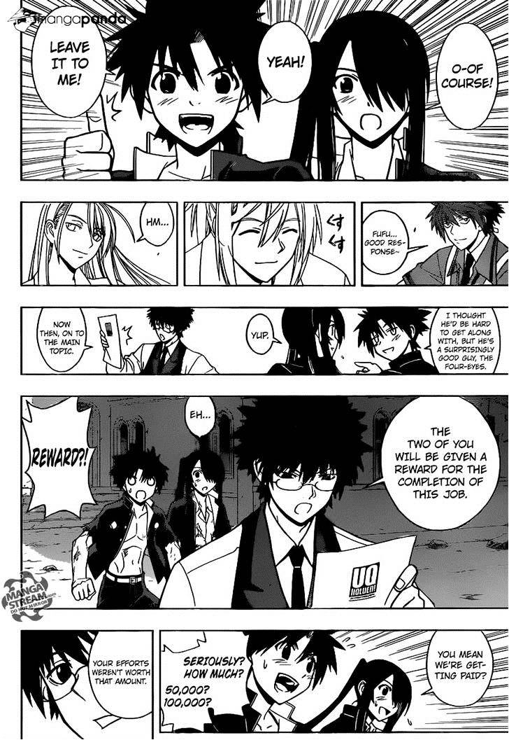 Page 13 of Chapter 30