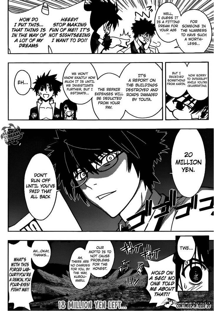 Page 15 of Chapter 30