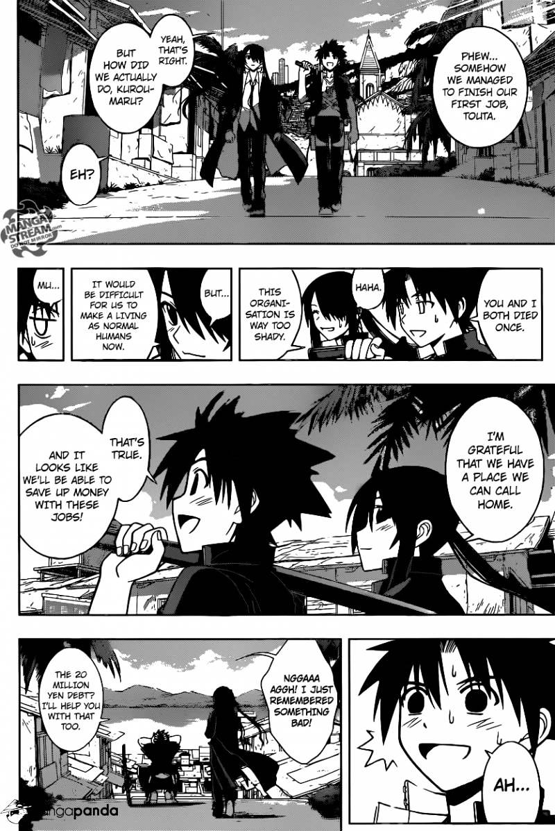Page 2 of Chapter 31