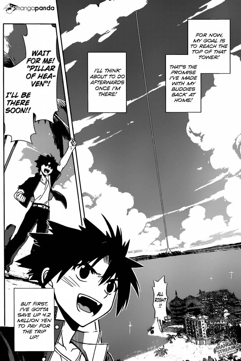 Page 6 of Chapter 31