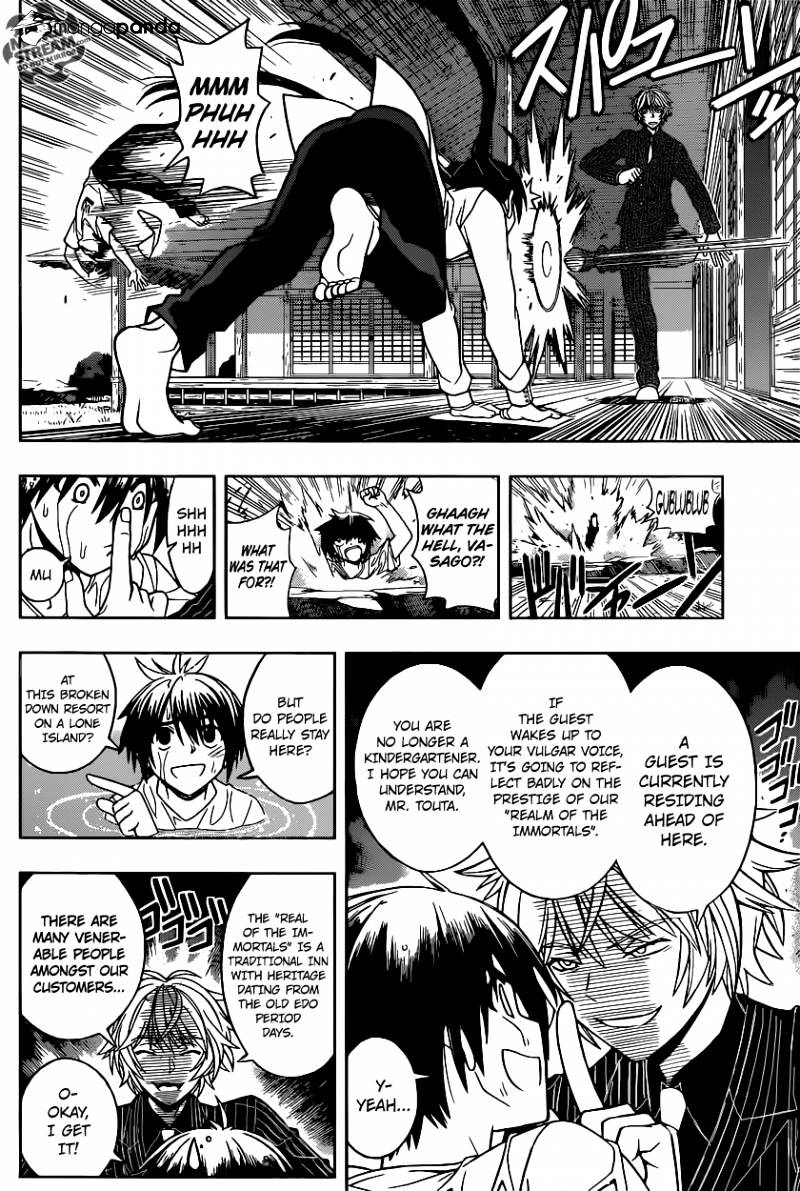 Page 8 of Chapter 31