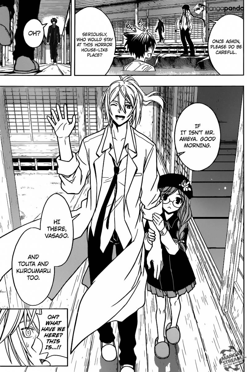Page 9 of Chapter 31