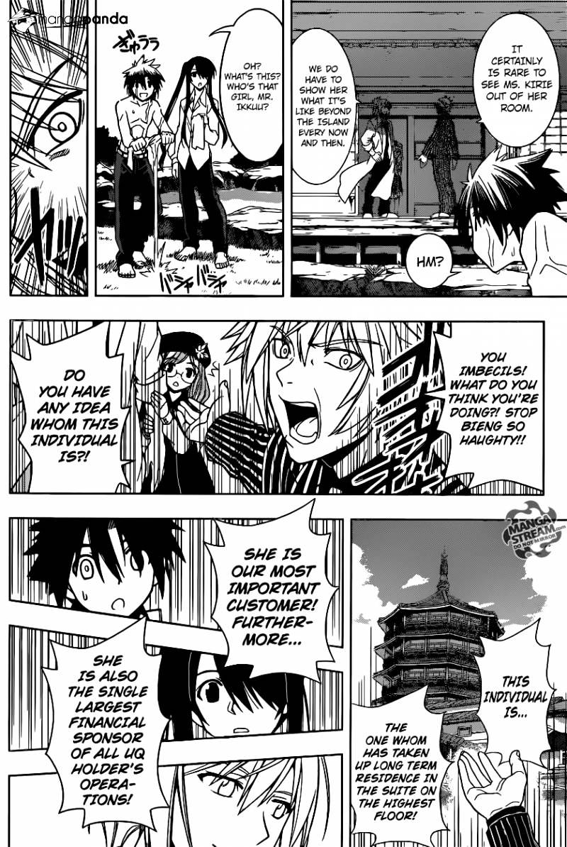Page 10 of Chapter 31