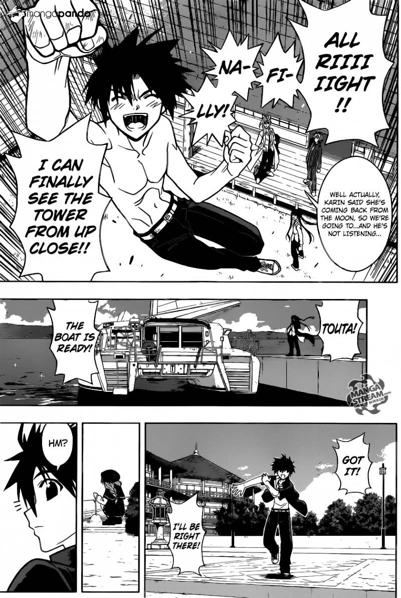 Page 15 of Chapter 31