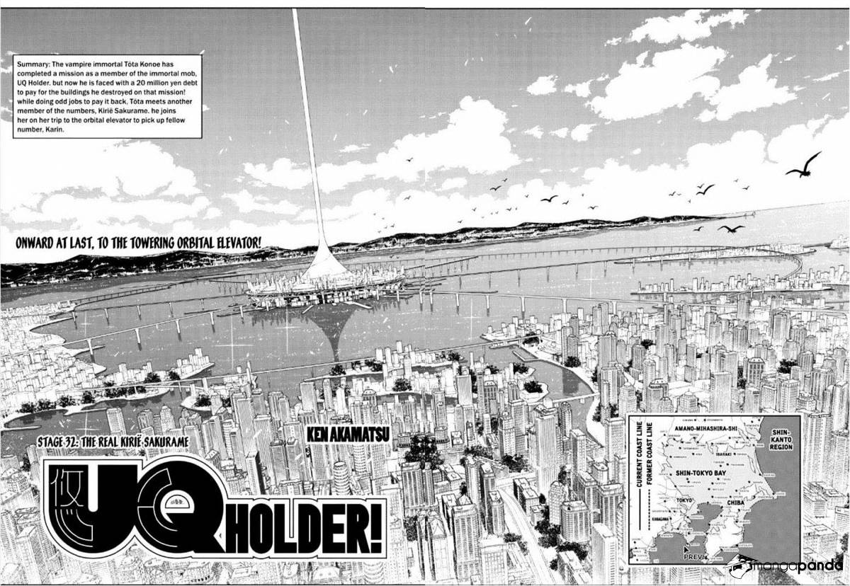 Page 2 of Chapter 32