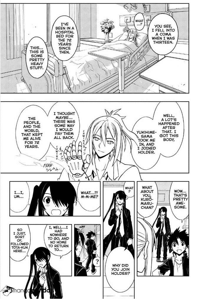 Page 6 of Chapter 32