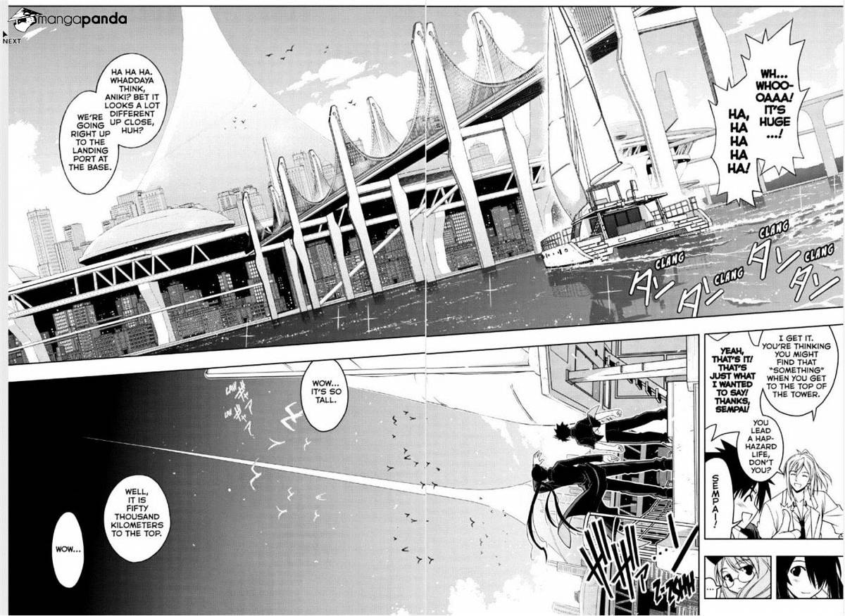 Page 9 of Chapter 32