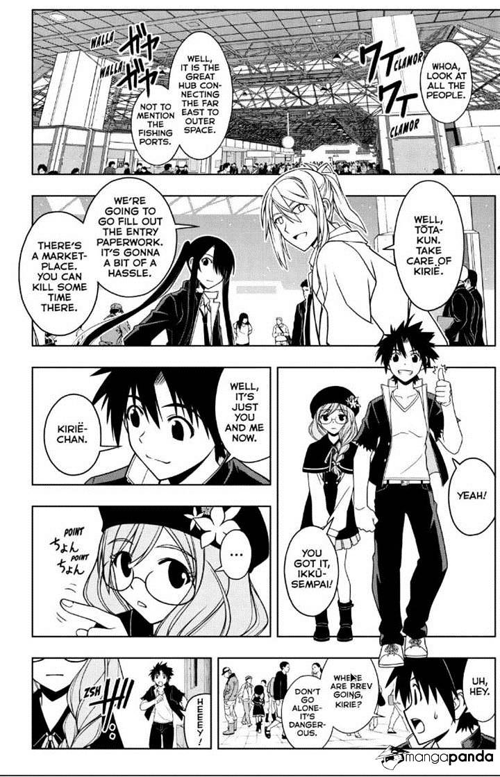 Page 10 of Chapter 32