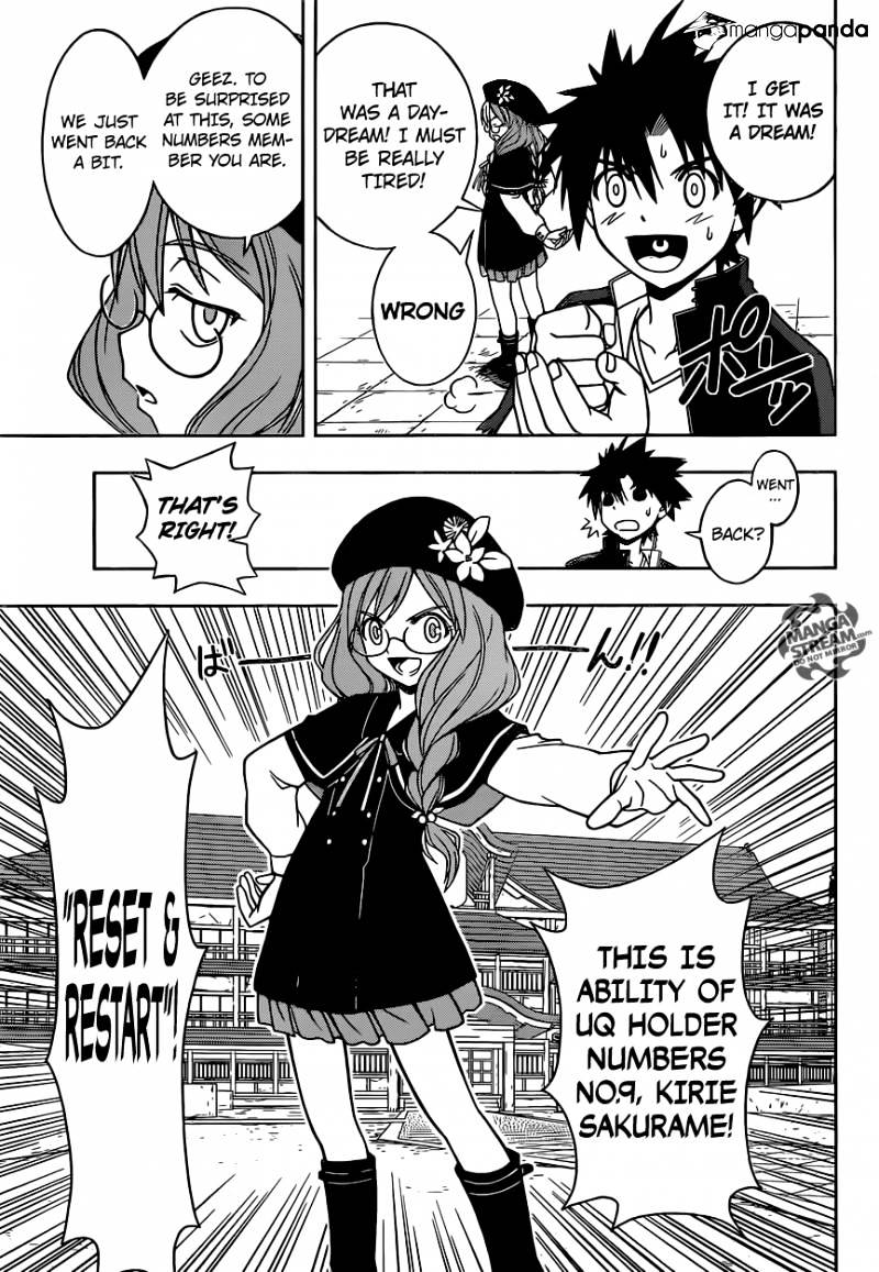 Page 5 of Chapter 33