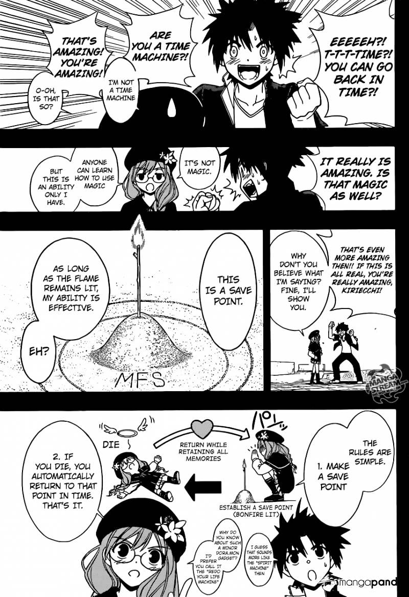 Page 7 of Chapter 33